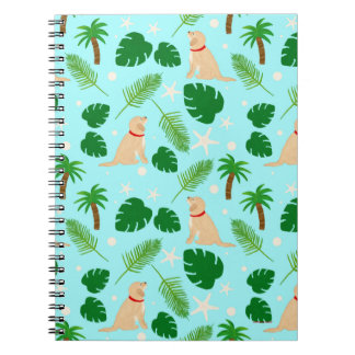 En el Cuaderno de Playa Océano Azul