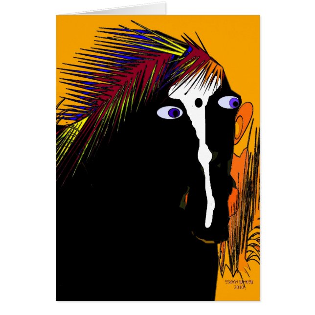 En el funcionamiento (Frente)