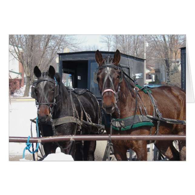 En el golpeador puesto (Anverso (Horizontal))