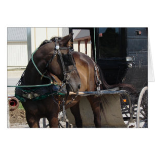 En el golpeador puesto