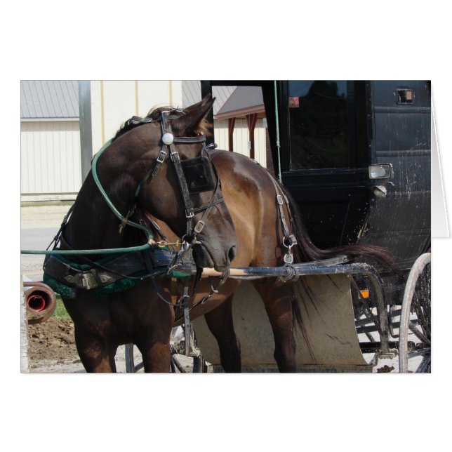 En el golpeador puesto (Anverso (Horizontal))