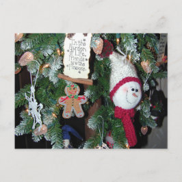 En el Jardín de la Vida los amigos son la tarjeta 