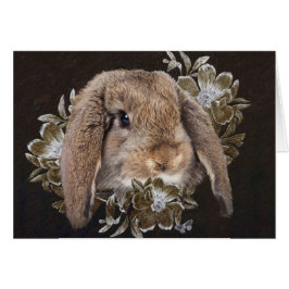 En el Jardín de los Susurros