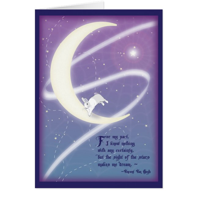 EN EL JUEGO EN EL COSMOS (Frente)