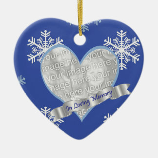 En el ornamento cariñoso del corazón de la foto