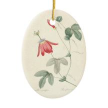 En el ornamento de encargo del monumento de la