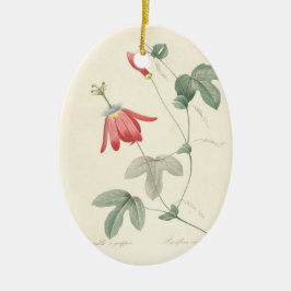 En el ornamento de encargo del monumento de la