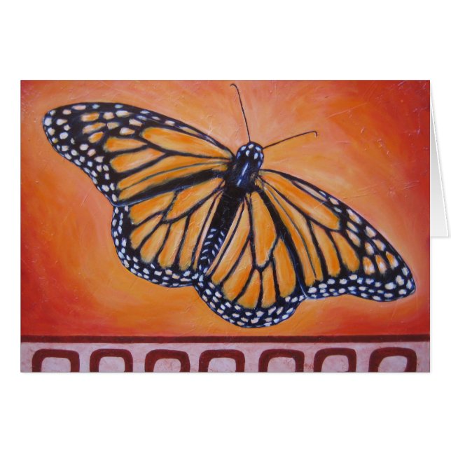 "En el Palacio" (Anverso (Horizontal))