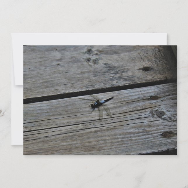 En el paseo marítimo (Anverso)