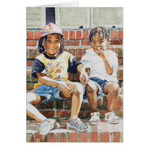 En el paso delantero 2002