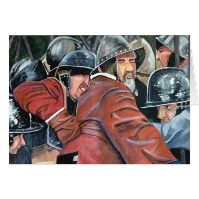 en el pikeblock (Anverso (Horizontal))