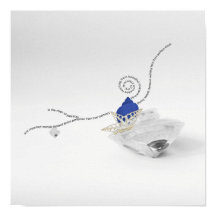 En el reino de los parásitos arte en la pared cost