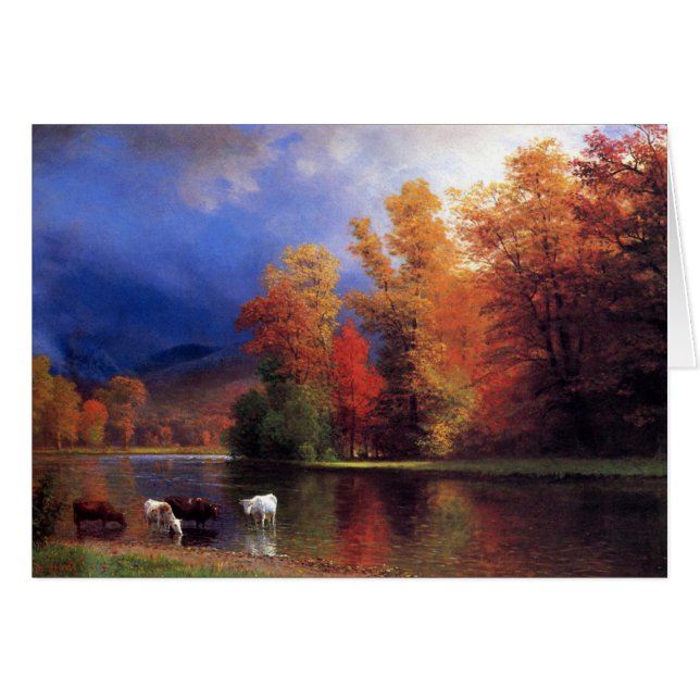 En el Saco (Anverso (Horizontal))