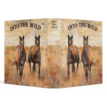 En el salvaje juego de los tres caballos