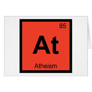 En - el símbolo de la química de la filosofía d