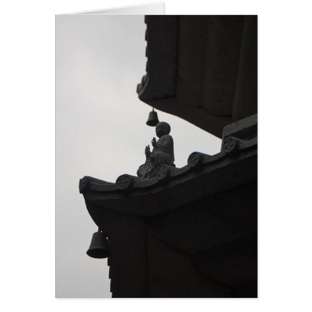 En el techo (Frente)