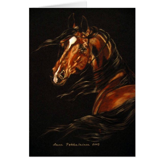 En el viento (Frente)