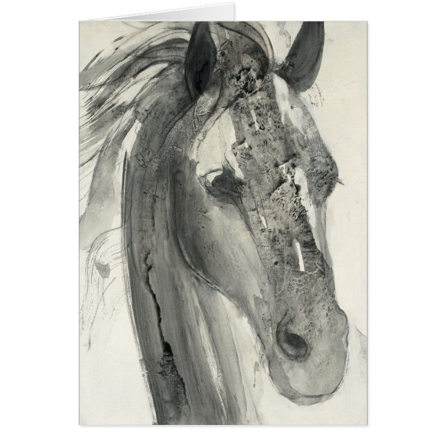 En el viento I (Frente)