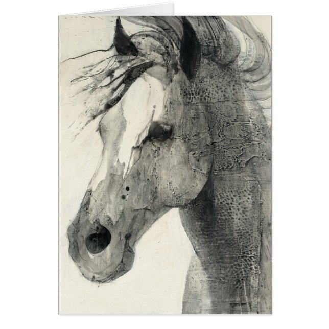 En el viento II (Frente)