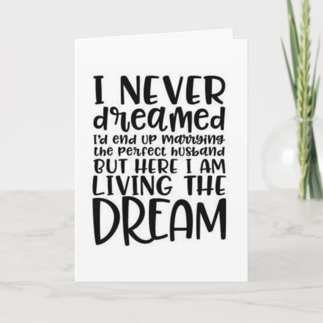 **EN FÁCIL** "AMOR" A MI TARJETA MARINA (Anverso)