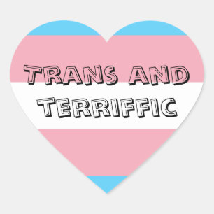 En Forma De Corazón Transporte y pegatina fabuloso