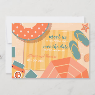 En la arena salva el anuncio de fecha