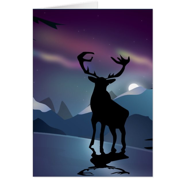 En la Aurora (Frente)