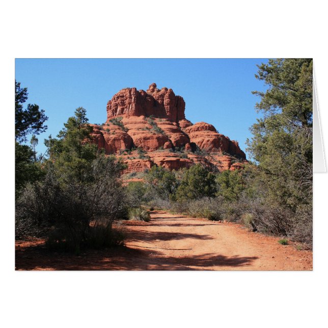 En la base del rock bello (Anverso (Horizontal))