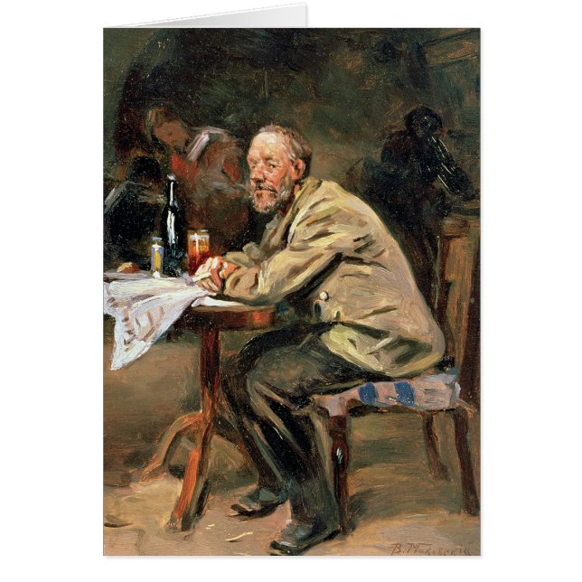 En la botella (Frente)