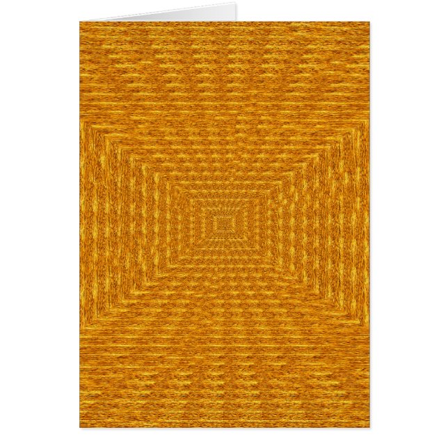 En la caja_ (Frente)