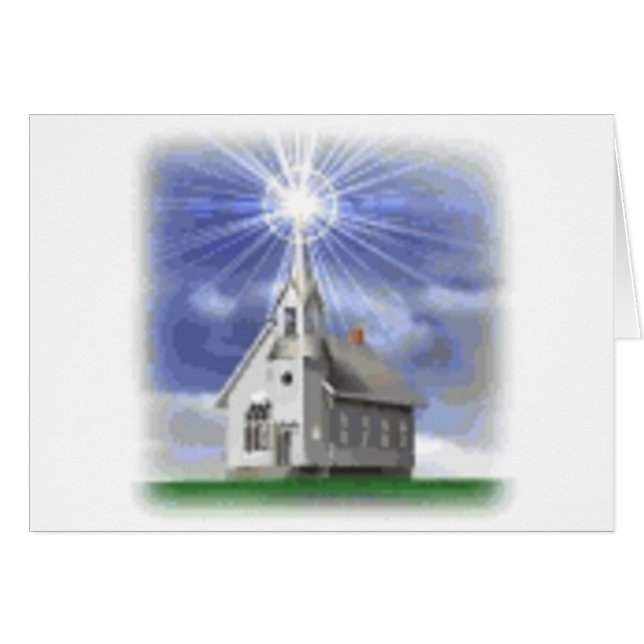 En la casa de mi padre (Anverso (Horizontal))