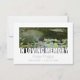 En la celebración cariñosa de la plantilla 9 de la