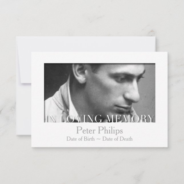 En la celebración cariñosa de la plantilla de la (Anverso)