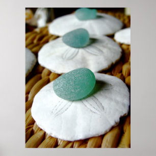 En la impresión de arena