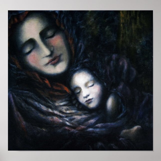 En la impresión silenciosa a prueba de UV (Frente)