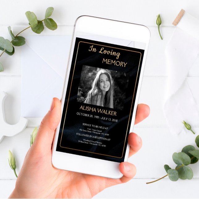 En la invitación a la memoria amorosa, en memoria (Subido por el creador)