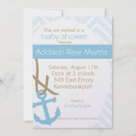 En la invitación náutica de los Docks