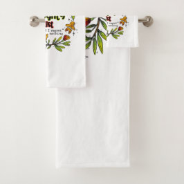 En La Lista Triste Y No Lamento Nada