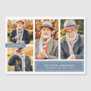 En la memoria amor color moderno cuatro fotos