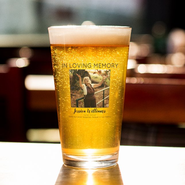 En la memoria amorosa | 5 COLLAGE DE FOTOS | Monum (Subido por el creador)