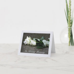 En la memoria amorosa/celebración de la invitación