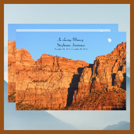 En la memoria amorosa Celebración de la invitación