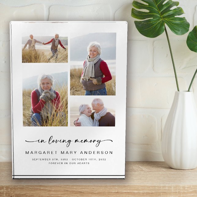 En la memoria amorosa | Cuatro Fotos Simpatía Fune (Subido por el creador)