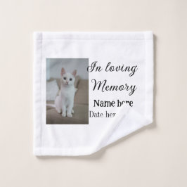 En la memoria amorosa mantener el recuerdo añadir