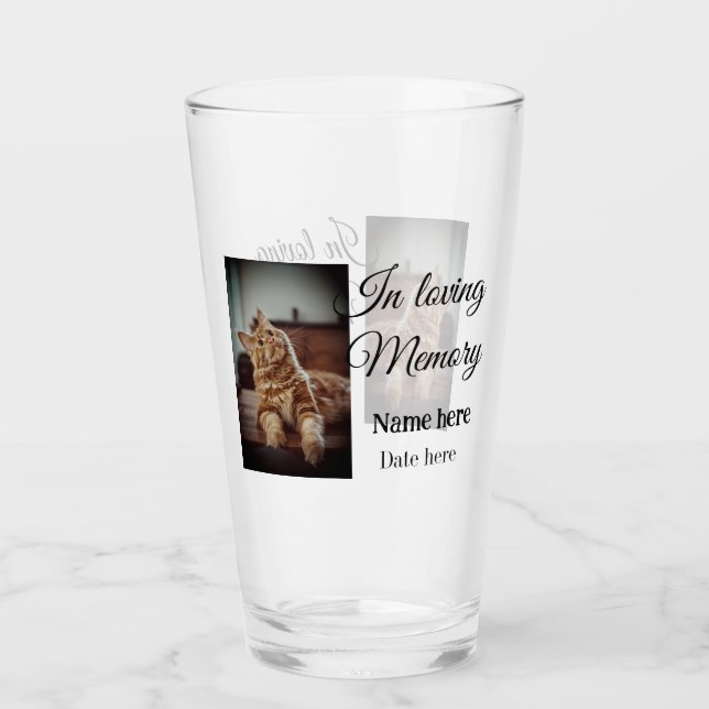 En la memoria amorosa mantener el recuerdo añadir  (Anverso)