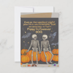 En la noche más espantosa, tu amor es mi más dulce