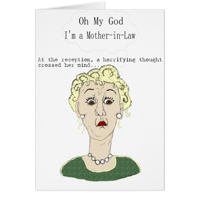 En la recepción… (Frente)