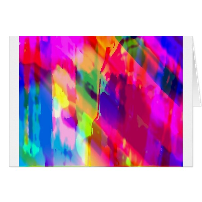 En la transición (Anverso (Horizontal))