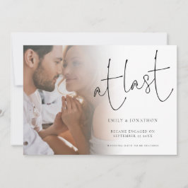 En la última Invitación de participación de fotos