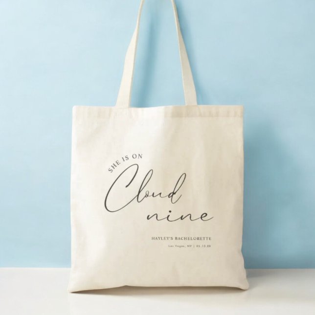 En las bolsas de favoritos de fin de semana de Bac (Subido por el creador)